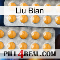 Liu Bian levitra2